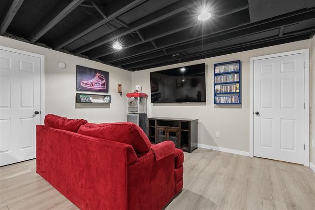 54 Shortridge Road, Battle Creek, MI 49015