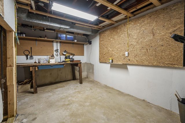 54 Shortridge Road, Battle Creek, MI 49015