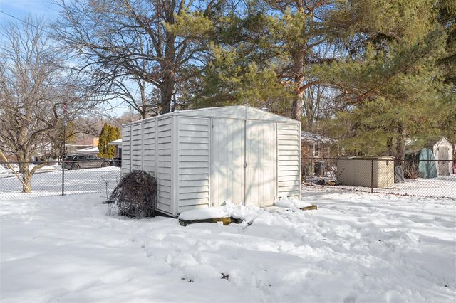 54 Shortridge Road, Battle Creek, MI 49015