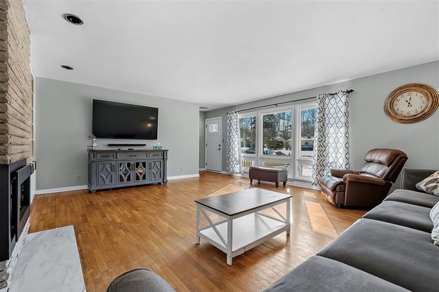 54 Shortridge Road, Battle Creek, MI 49015