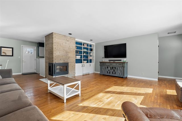 54 Shortridge Road, Battle Creek, MI 49015