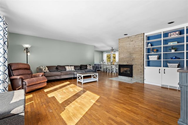 54 Shortridge Road, Battle Creek, MI 49015