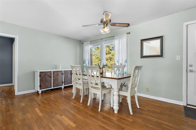 54 Shortridge Road, Battle Creek, MI 49015