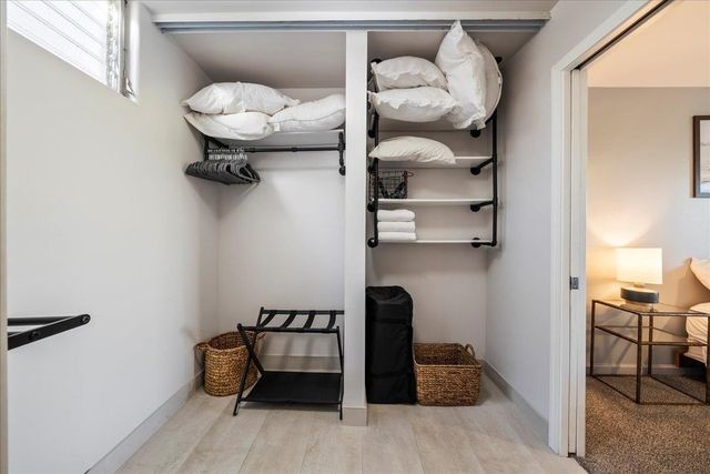 2619 S Kihei Rd Apt A303 303, Kihei, HI 96753