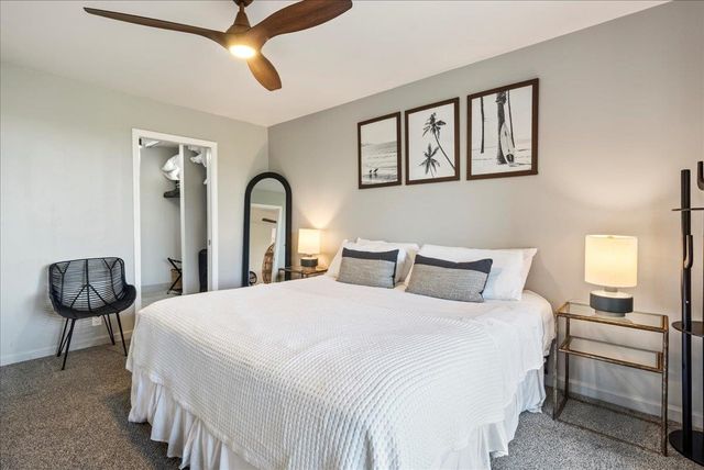 2619 S Kihei Rd Apt A303 303, Kihei, HI 96753