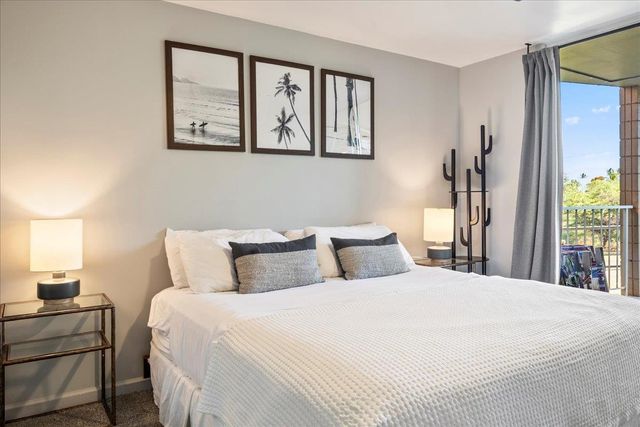 2619 S Kihei Rd Apt A303 303, Kihei, HI 96753