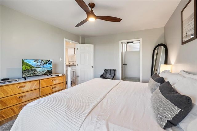 2619 S Kihei Rd Apt A303 303, Kihei, HI 96753