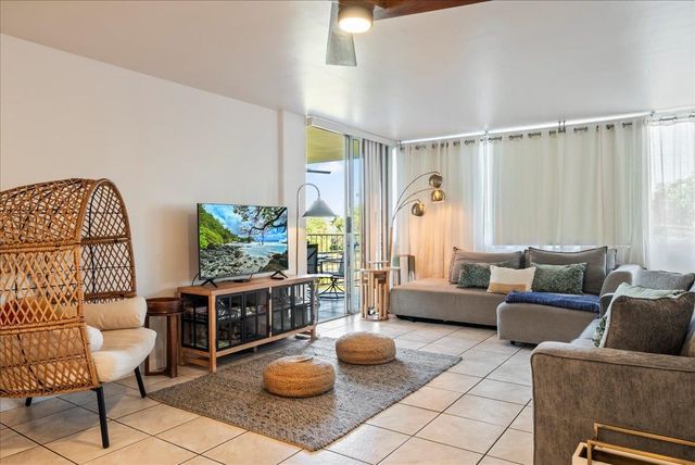 2619 S Kihei Rd Apt A303 303, Kihei, HI 96753