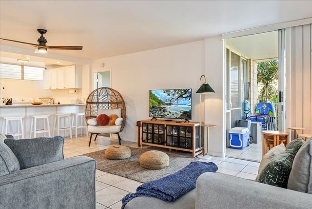 2619 S Kihei Rd Apt A303 303, Kihei, HI 96753