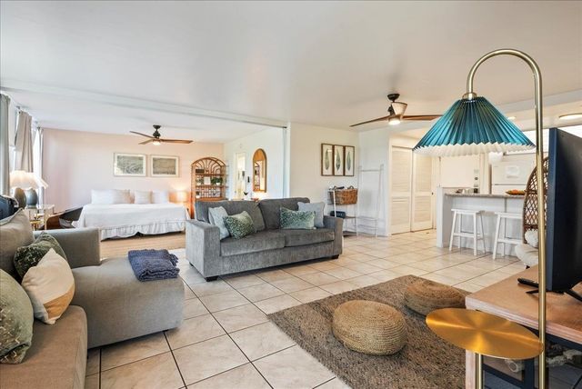 2619 S Kihei Rd Apt A303 303, Kihei, HI 96753