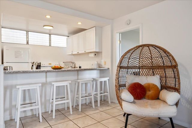 2619 S Kihei Rd Apt A303 303, Kihei, HI 96753