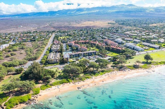 2619 S Kihei Rd Apt A303 303, Kihei, HI 96753