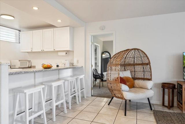 2619 S Kihei Rd Apt A303 303, Kihei, HI 96753