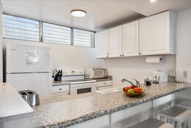 2619 S Kihei Rd Apt A303 303, Kihei, HI 96753