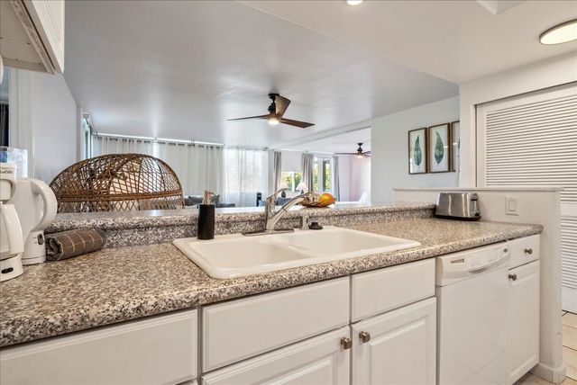 2619 S Kihei Rd Apt A303 303, Kihei, HI 96753