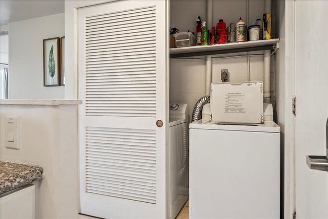 2619 S Kihei Rd Apt A303 303, Kihei, HI 96753