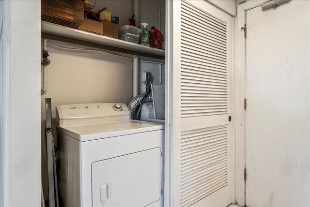 2619 S Kihei Rd Apt A303 303, Kihei, HI 96753