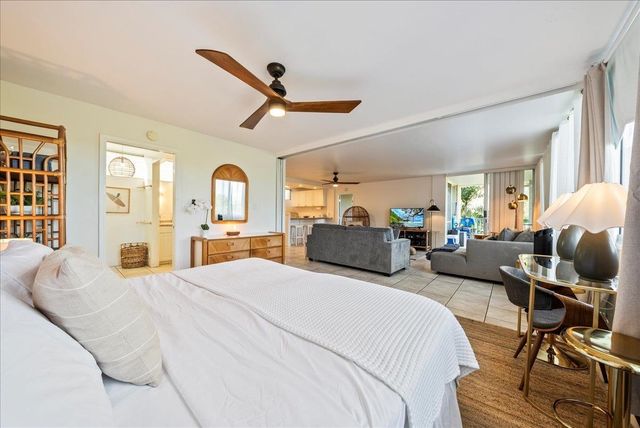 2619 S Kihei Rd Apt A303 303, Kihei, HI 96753