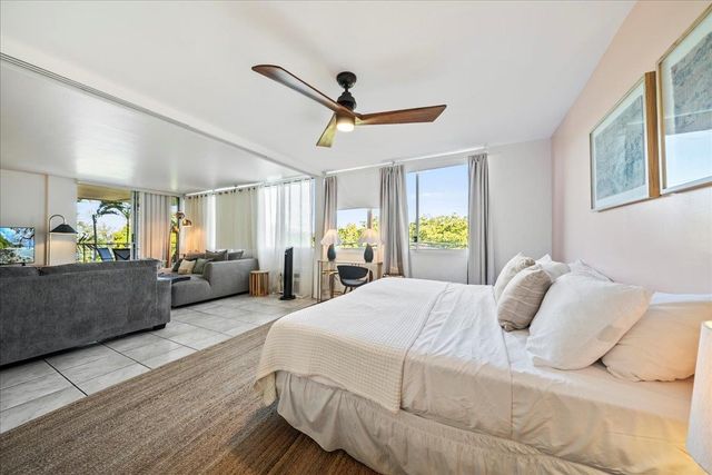 2619 S Kihei Rd Apt A303 303, Kihei, HI 96753