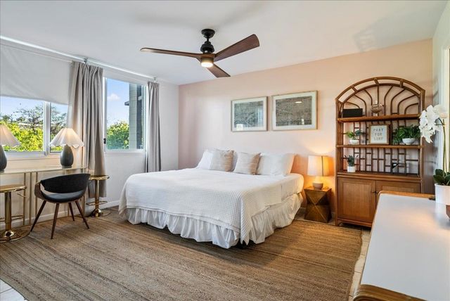 2619 S Kihei Rd Apt A303 303, Kihei, HI 96753