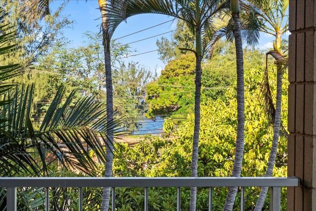 2619 S Kihei Rd Apt A303 303, Kihei, HI 96753