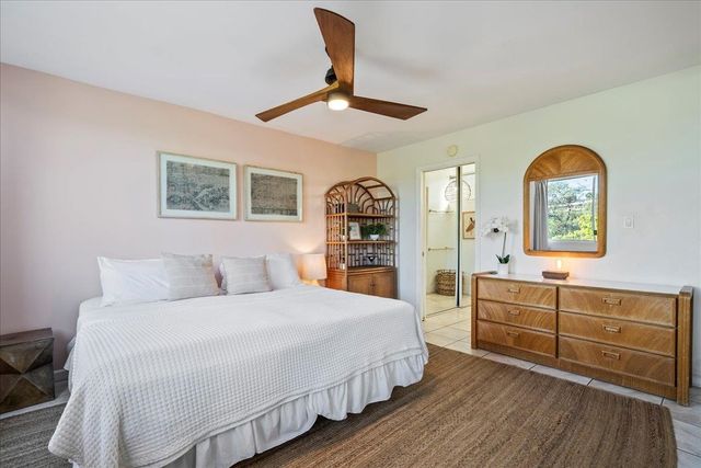 2619 S Kihei Rd Apt A303 303, Kihei, HI 96753