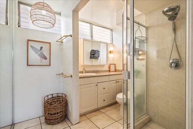 2619 S Kihei Rd Apt A303 303, Kihei, HI 96753