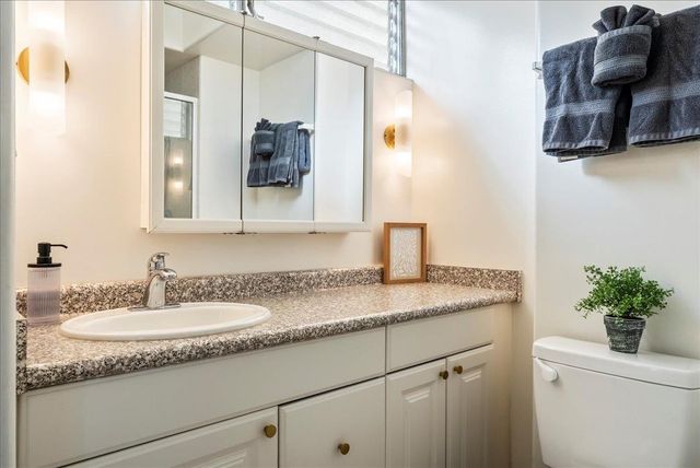 2619 S Kihei Rd Apt A303 303, Kihei, HI 96753