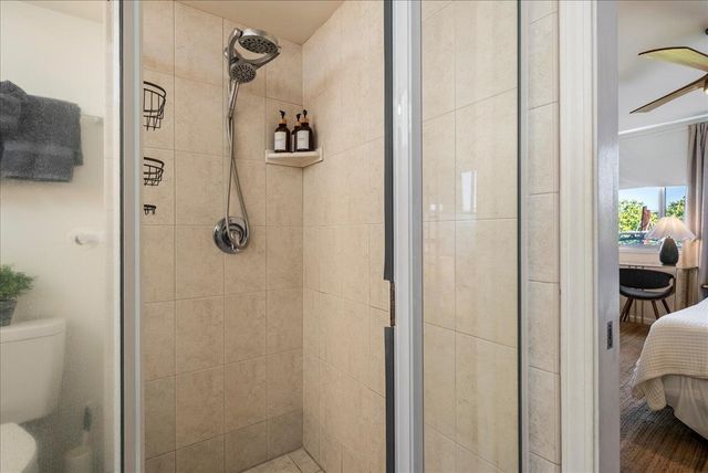 2619 S Kihei Rd Apt A303 303, Kihei, HI 96753