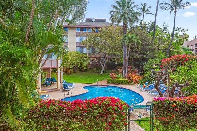 2619 S Kihei Rd Apt A303 303, Kihei, HI 96753