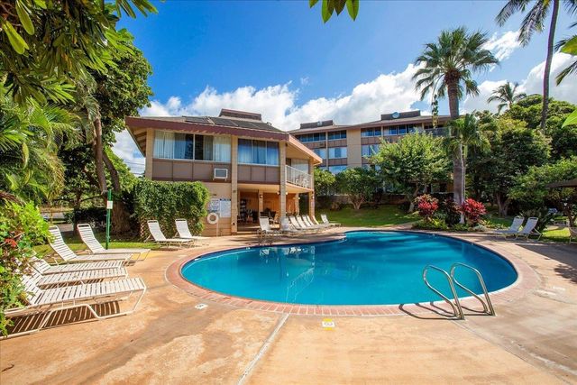 2619 S Kihei Rd Apt A303 303, Kihei, HI 96753