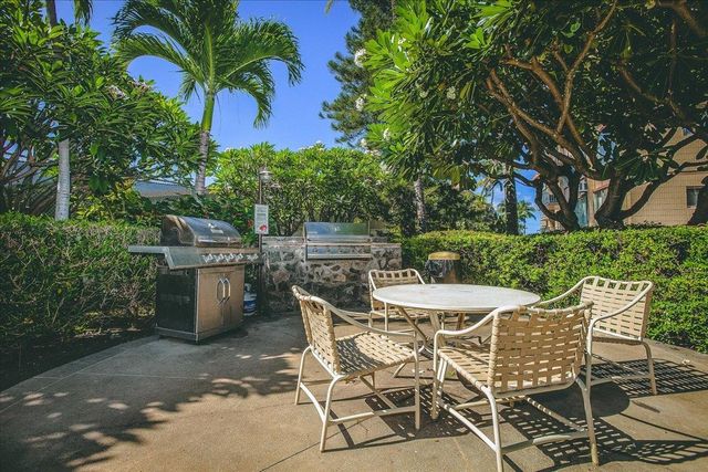 2619 S Kihei Rd Apt A303 303, Kihei, HI 96753