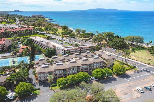 2619 S Kihei Rd Apt A303 303, Kihei, HI 96753