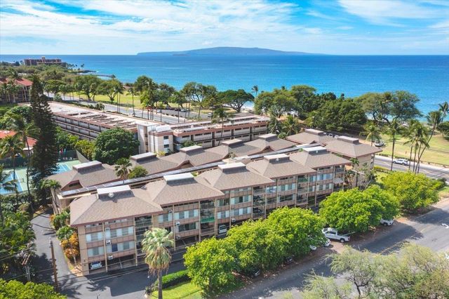 2619 S Kihei Rd Apt A303 303, Kihei, HI 96753