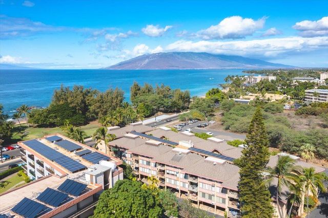 2619 S Kihei Rd Apt A303 303, Kihei, HI 96753