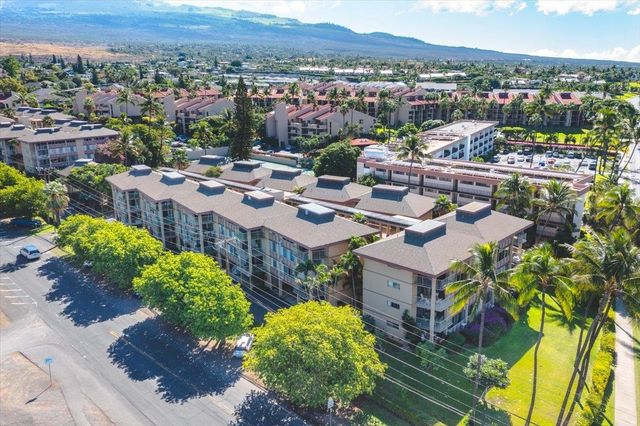 2619 S Kihei Rd Apt A303 303, Kihei, HI 96753