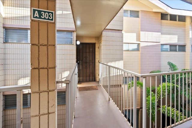 2619 S Kihei Rd Apt A303 303, Kihei, HI 96753