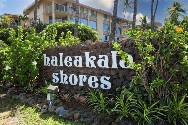 2619 S Kihei Rd Apt A303 303, Kihei, HI 96753