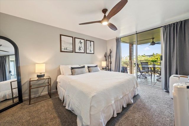 2619 S Kihei Rd Apt A303 303, Kihei, HI 96753