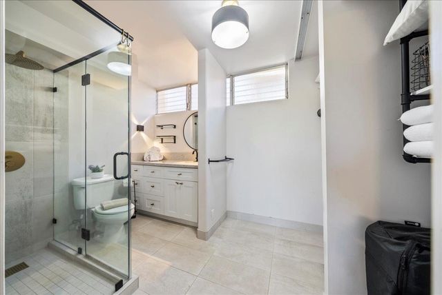 2619 S Kihei Rd Apt A303 303, Kihei, HI 96753