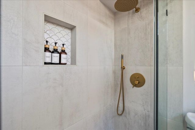 2619 S Kihei Rd Apt A303 303, Kihei, HI 96753