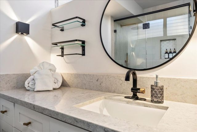 2619 S Kihei Rd Apt A303 303, Kihei, HI 96753