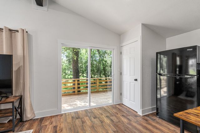 110 Fawn Trail, Mabank, TX 75156