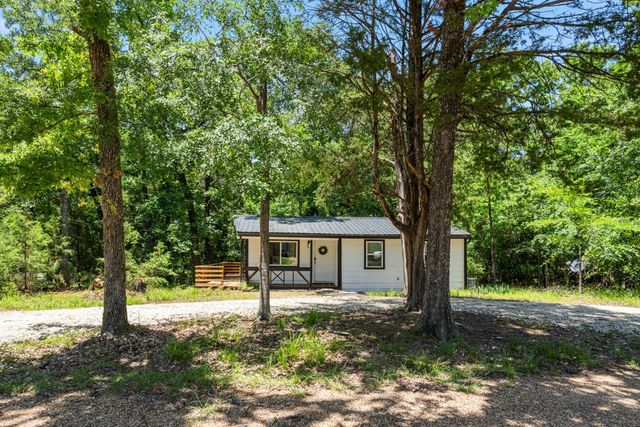 110 Fawn Trail, Mabank, TX 75156