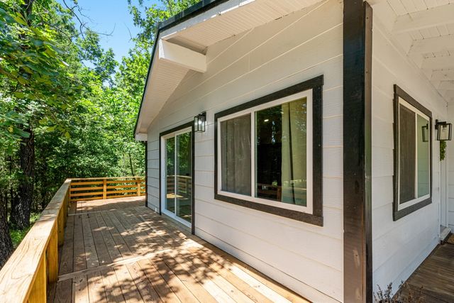 110 Fawn Trail, Mabank, TX 75156