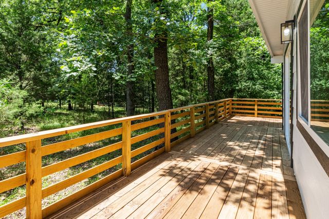 110 Fawn Trail, Mabank, TX 75156