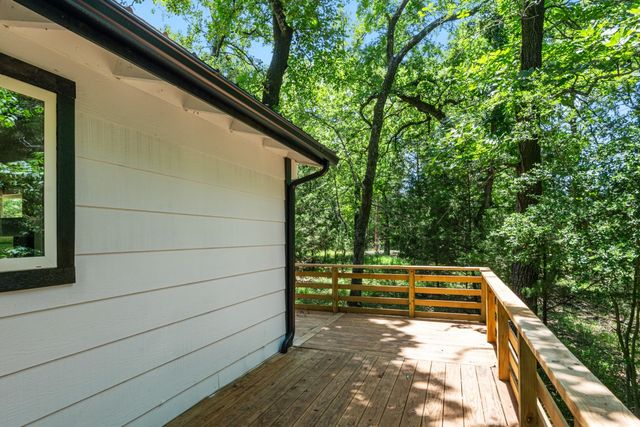 110 Fawn Trail, Mabank, TX 75156
