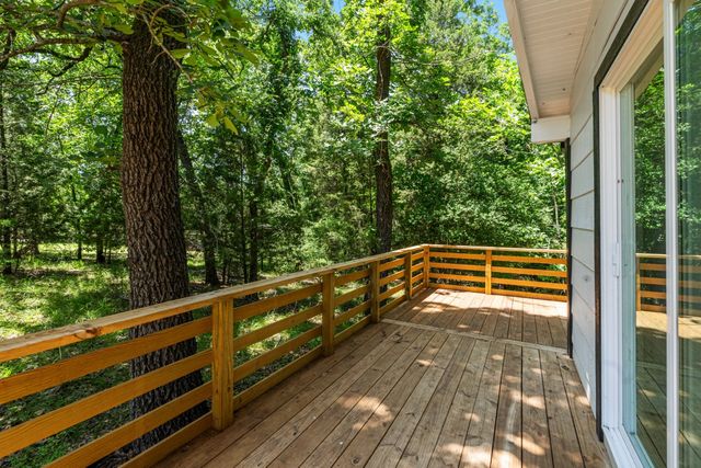 110 Fawn Trail, Mabank, TX 75156