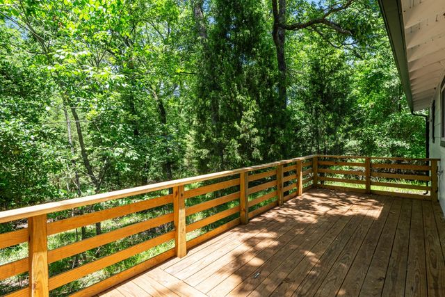 110 Fawn Trail, Mabank, TX 75156