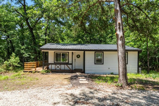 110 Fawn Trail, Mabank, TX 75156